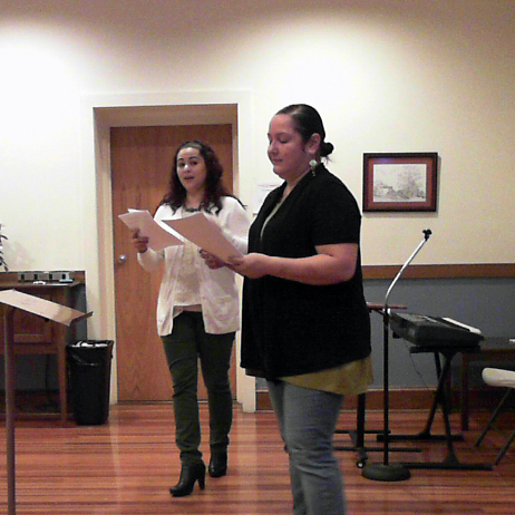 What Are You Willing to&nbsp;Do?