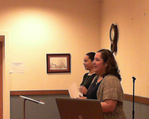 What Are You Willing to Give&nbsp;Up?