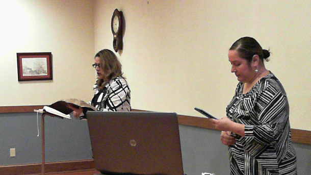 How to Get Your&nbsp;Blessing