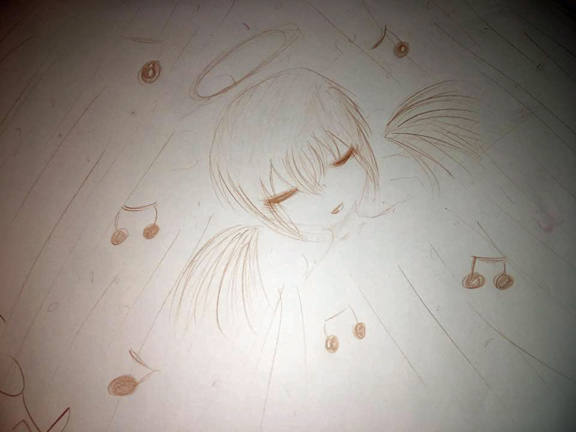 One Heart and One Purpose