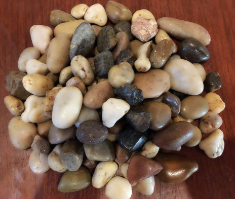 This Heap Is a&nbsp;Witness