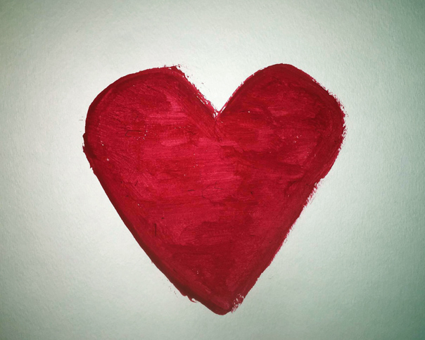 For Such a Time as This