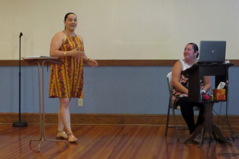 I Will Believe&nbsp;YOU!