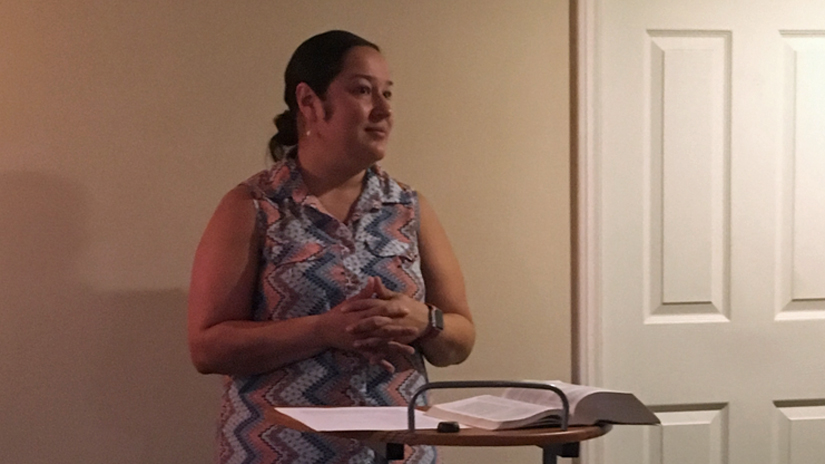 30 Years, 3 Years, 3&nbsp;Days