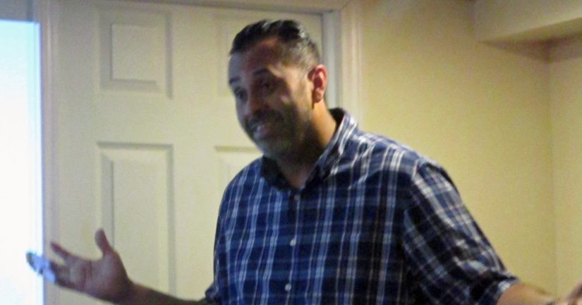 From Hero to Zero Zero to&nbsp;Hero