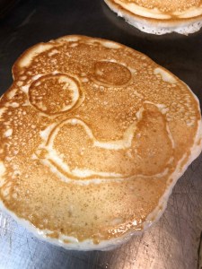 Jubilee Breakfast Ministry