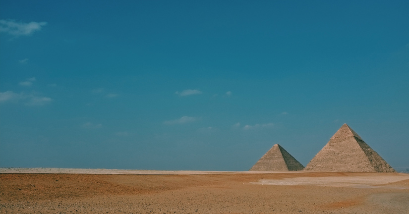 Joseph: Shepherd, Slave, Convict,&nbsp;Ruler