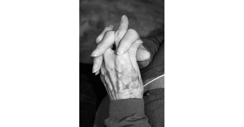 Faith or Works of the&nbsp;Law