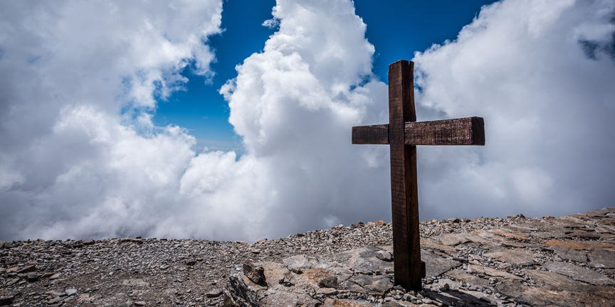 Praise for Spiritual Blessings in&nbsp;Christ