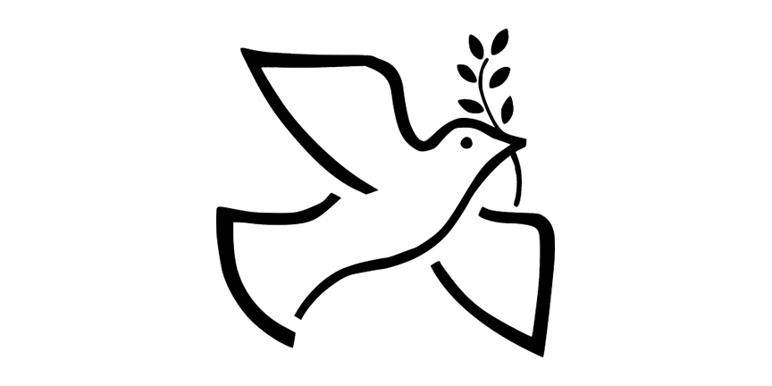 Praise for Spiritual Blessings in&nbsp;Christ