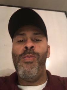 Purpose in Your Prison or Pain