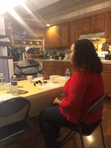 Purpose in Your Prison or Pain