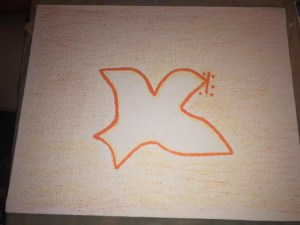 Purpose in Your Prison or Pain