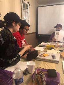 Purpose in Your Prison or Pain