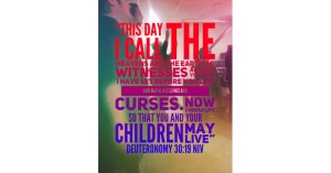 Choosing the Wrong Jesus