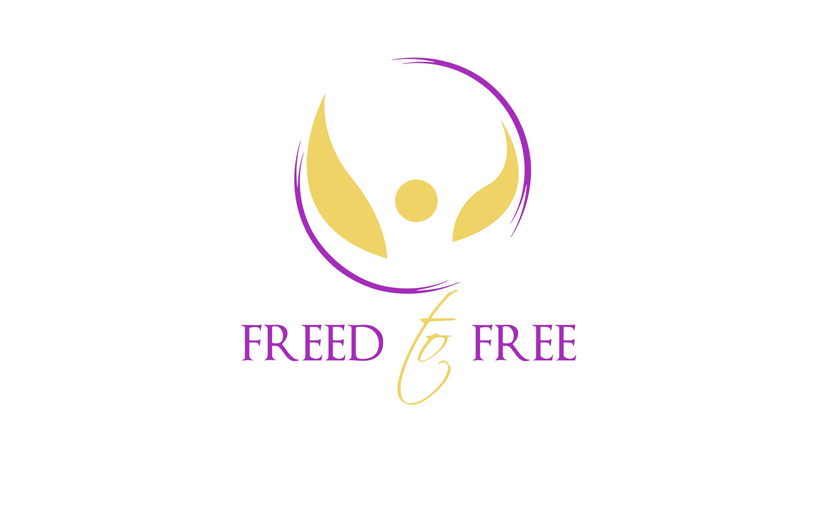Freed to Free Conference