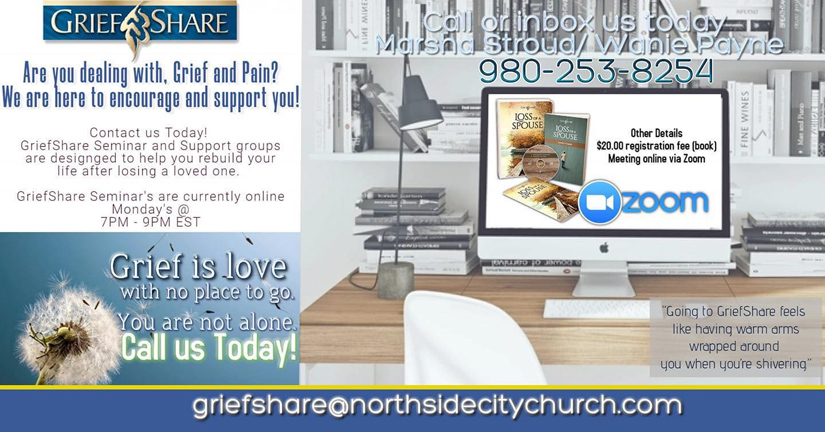 A Friend of New Wine