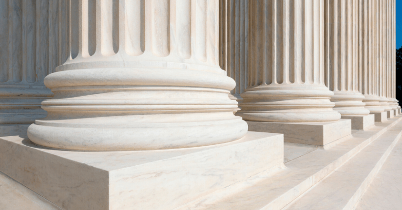 Samson: A Nazirite, Dedicated to God from the&nbsp;Womb